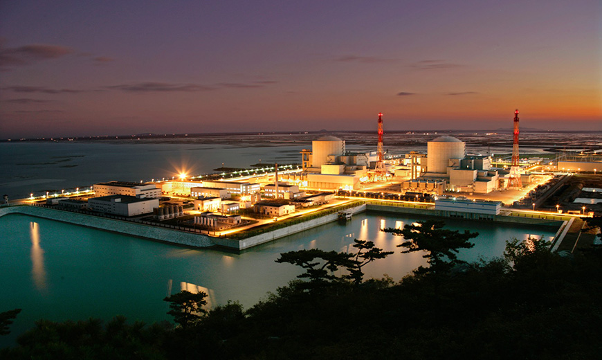 乐鱼电竞手机版