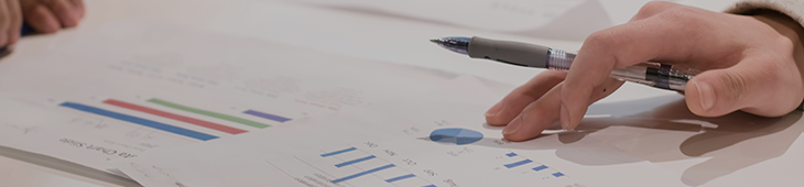 乐鱼电竞手机版：我国西电集团研制成功国内首台500kV干式空心高耦合割裂电抗器